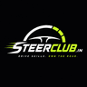 SteerClub